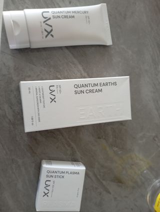 하늘2님이 올린 리뷰 사진 3
