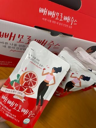 소신있는삶님이 올린 리뷰 사진 1