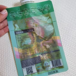 아코맘님이 올린 리뷰 사진 1