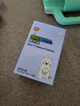 절세미녀님이 올린 리뷰 사진 1