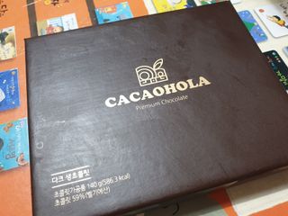 moomoon님이 올린 리뷰 사진 2