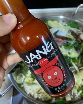 쏘야님이 올린 리뷰 사진 1