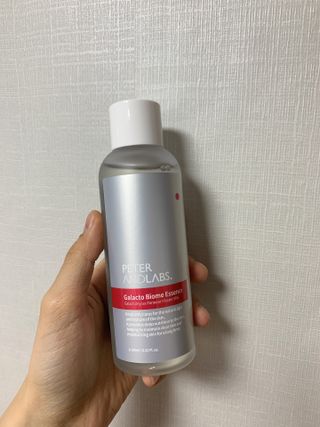 으니부기님이 올린 리뷰 사진 1