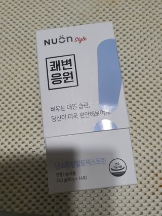 푸둘님이 올린 리뷰 사진 1