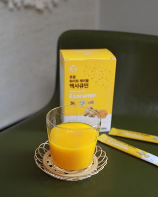 제주녀님이 올린 리뷰 사진 4