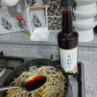 NANA님이 올린 리뷰 사진 4