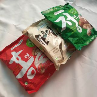 조아님이 올린 리뷰 사진 1