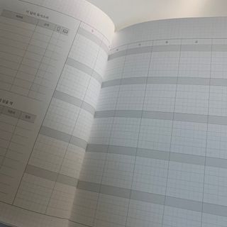 곰순이네님이 올린 리뷰 사진 1