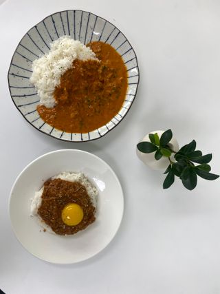 뽀님이 올린 리뷰 사진 2