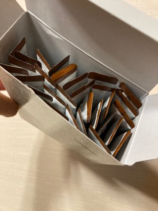 둠근세삼님이 올린 리뷰 사진 2
