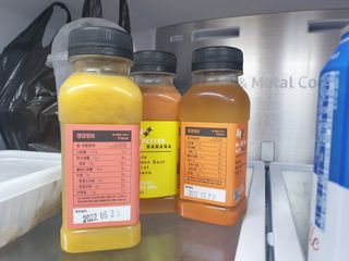 대추맘님이 올린 리뷰 사진 3