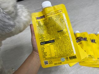 로또누나님이 올린 리뷰 사진 3