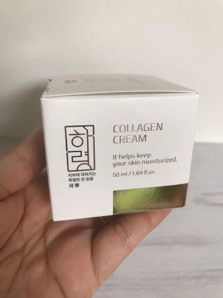 쭈또맘님이 올린 리뷰 사진 1