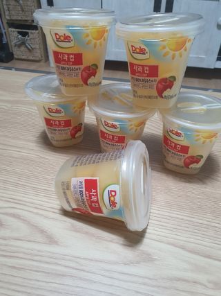 햇님달님님이 올린 리뷰 사진 1
