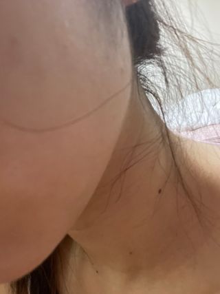 뀨뀨님이 올린 리뷰 사진 3