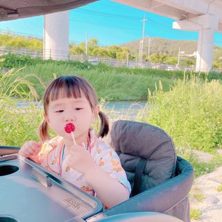 예이님이 올린 리뷰 사진 1