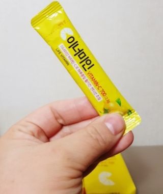 김혜원님이 올린 리뷰 사진 1