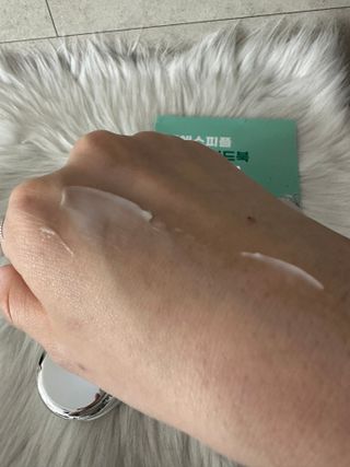 sehee님이 올린 리뷰 사진 3