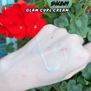 팔라튜브 율이님이 올린 리뷰 사진 4