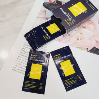 별구름꽃님이 올린 리뷰 사진 2