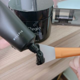 에베벱님이 올린 리뷰 사진 3