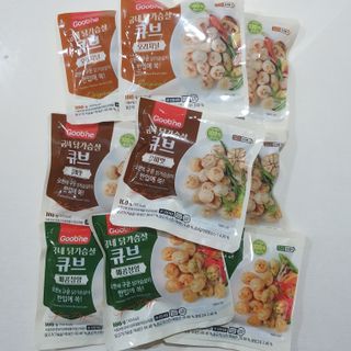 Eileen님이 올린 리뷰 사진 2