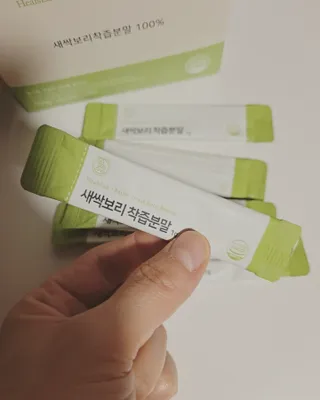 vvox77님이 올린 리뷰 사진 3