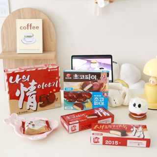 리쿠님님이 올린 리뷰 사진 2