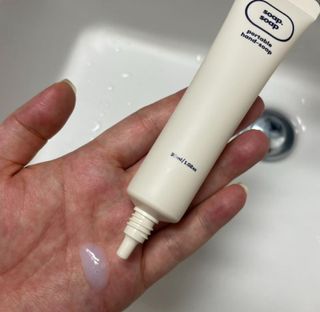 또꾸쀼님이 올린 리뷰 사진 2