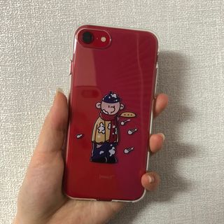 박가현님이 올린 리뷰 사진 3