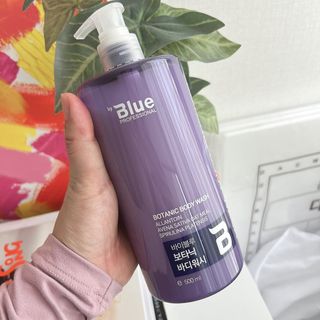 윰쏘님이 올린 리뷰 사진 2