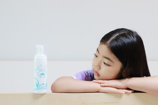 하윤맘님이 올린 리뷰 사진 3