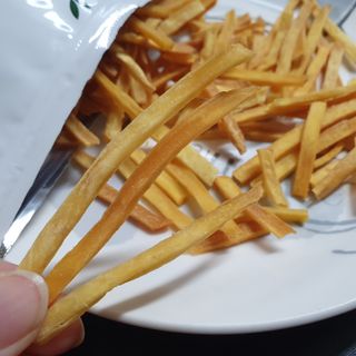씅님이 올린 리뷰 사진 3