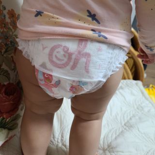 kimgaga2님이 올린 리뷰 사진 3