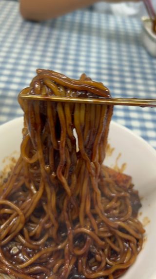 바노피파이님이 올린 리뷰 사진 3