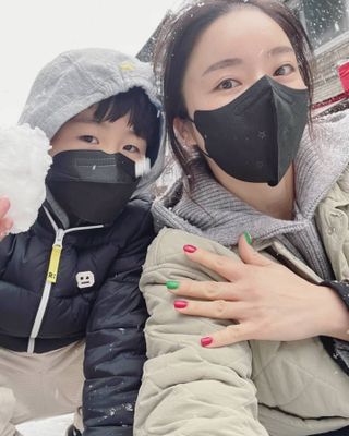 까꿍님이 올린 리뷰 사진 1