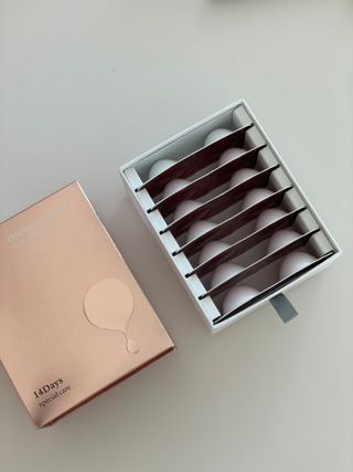행갱님이 올린 리뷰 사진 4