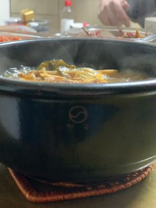 보헤미안망고님이 올린 리뷰 사진 2