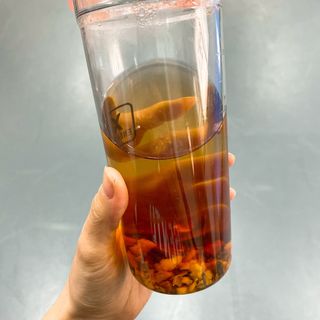 상큼이님이 올린 리뷰 사진 2