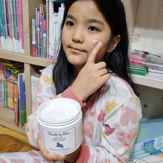 러블리은님이 올린 리뷰 사진 1