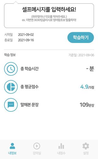 check2님이 올린 리뷰 사진 1
