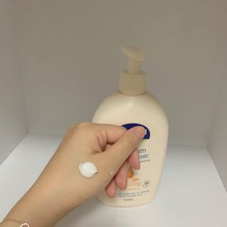 밍이님이 올린 리뷰 사진 2