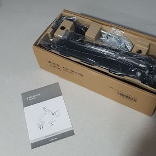 ssssssyyyyy님이 올린 리뷰 사진 2