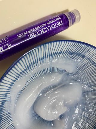 moon님이 올린 리뷰 사진 3