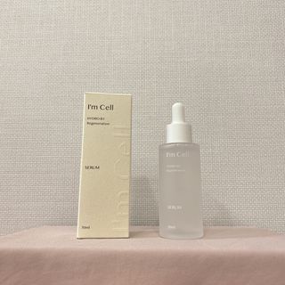 JinheeBae님이 올린 리뷰 사진 1