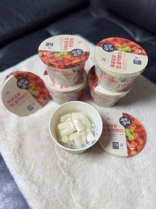 뽀야니님이 올린 리뷰 사진 2