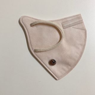 케이뷰티테라피 포마스크 미니 8ml — 4점을 준 리뷰어가 2022년 4월 올린 사용 사진