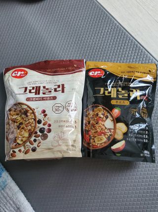모모맘님이 올린 리뷰 사진 2