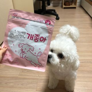 승미쨩님이 올린 리뷰 사진 3