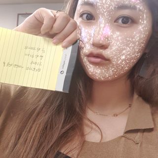 지니네찡님이 올린 리뷰 사진 3